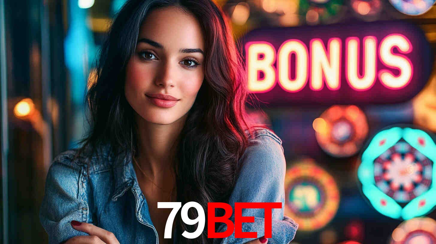 79BET - Roleta da Fortuna Nobre - 79BET vip