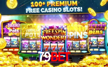 Descubra a Essência do 79BET: Nossa História e Compromissos
