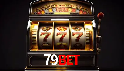 A Revolução dos Aplicativos de Jogos no 79BET