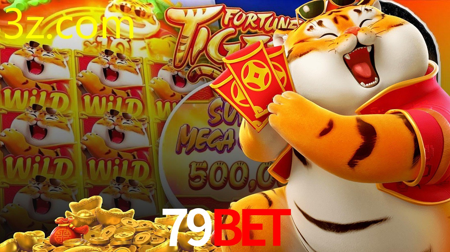 79BET.COM