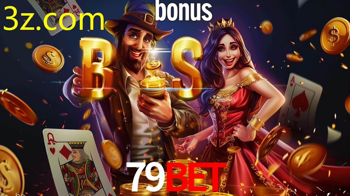 79BET.COM