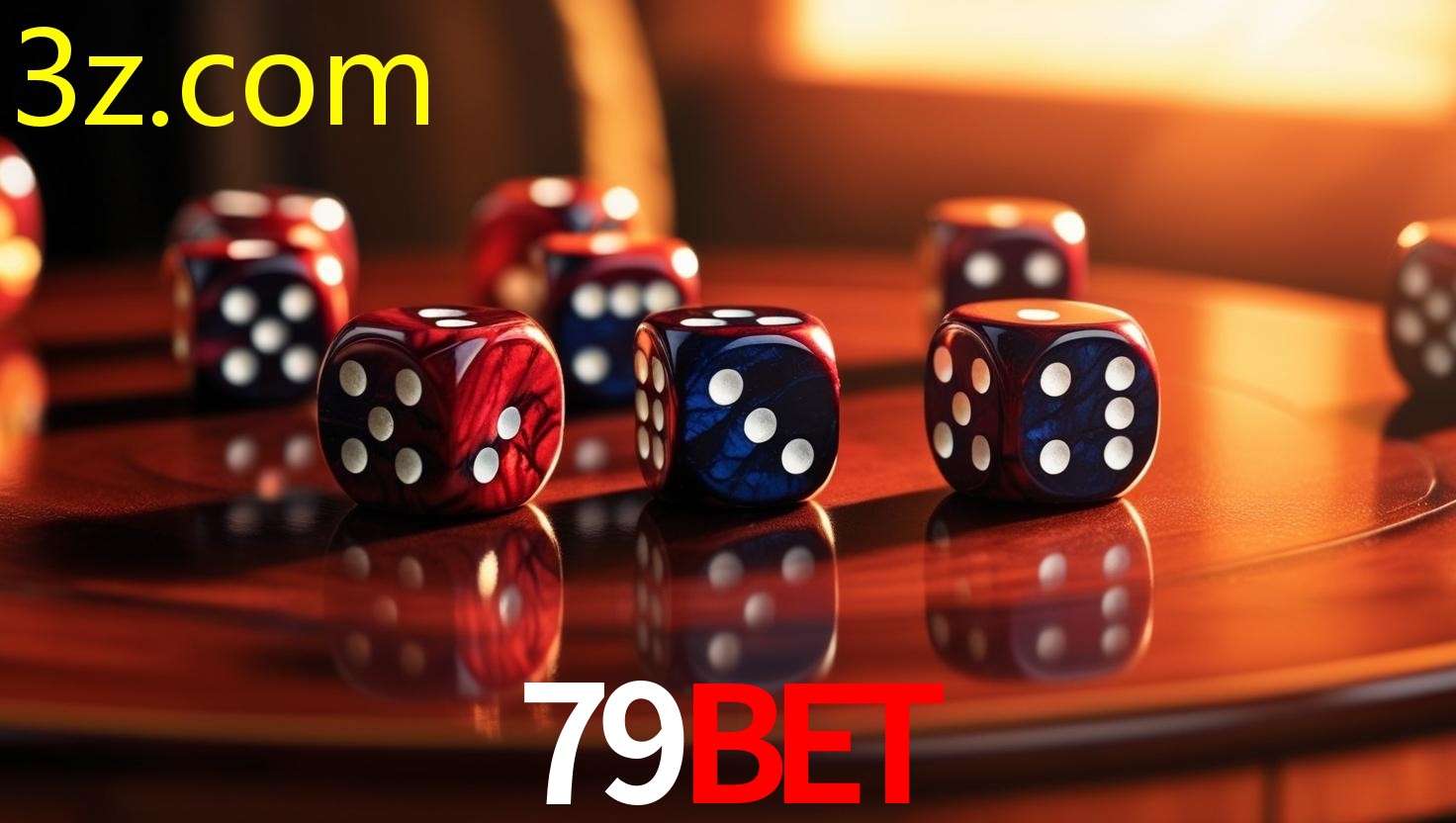 79BET.COM