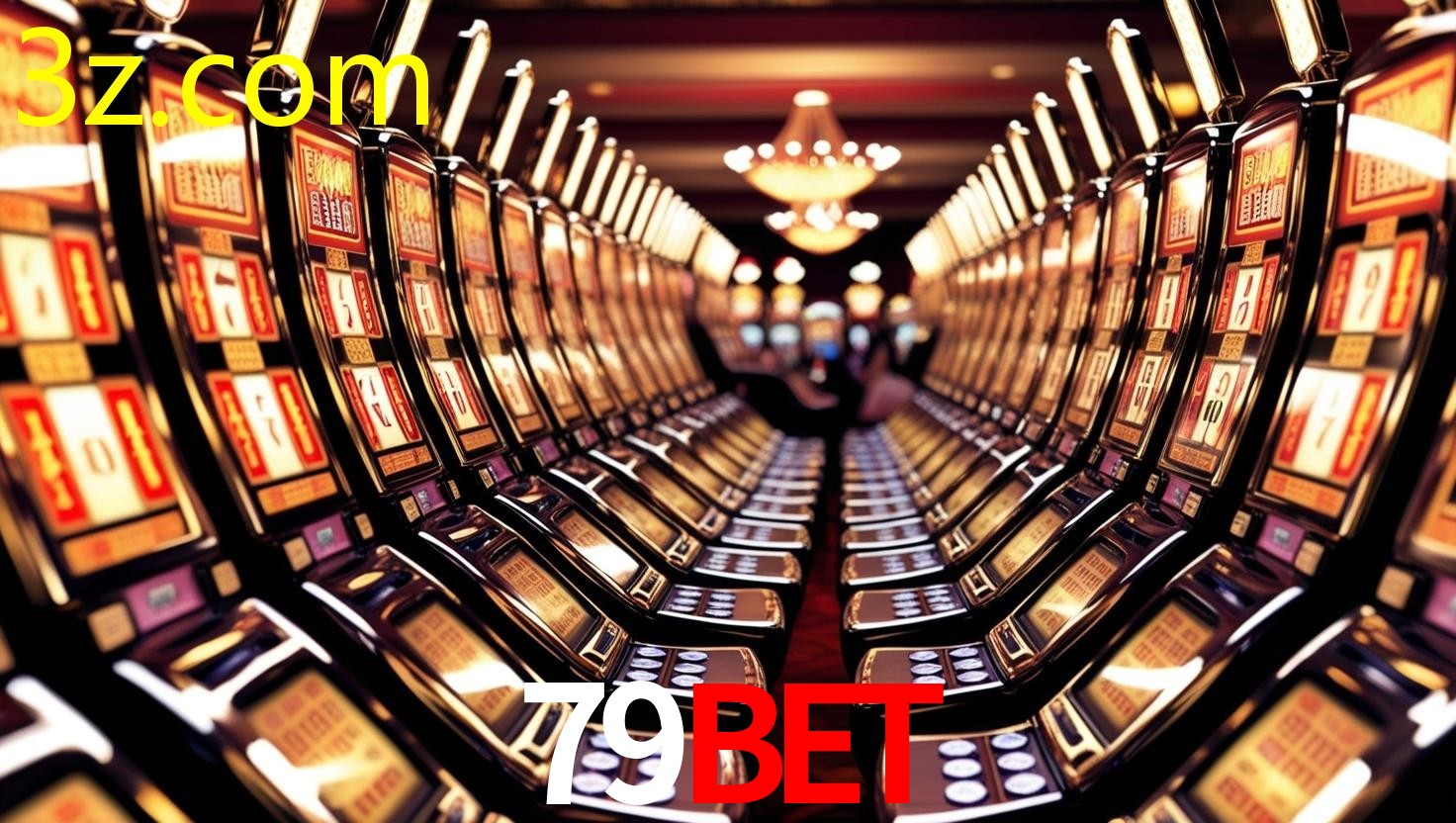 79BET.COM