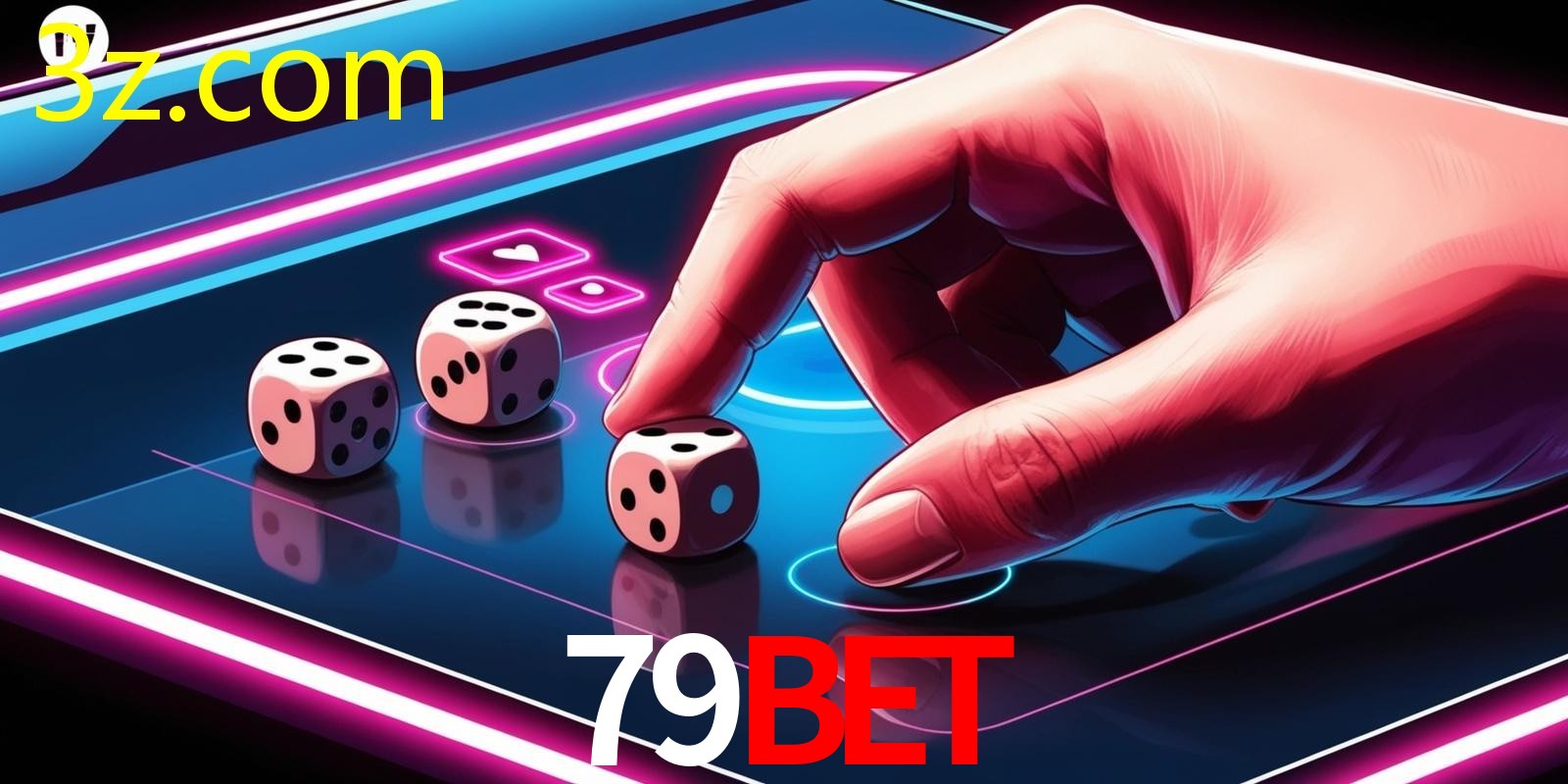 79BET.COM