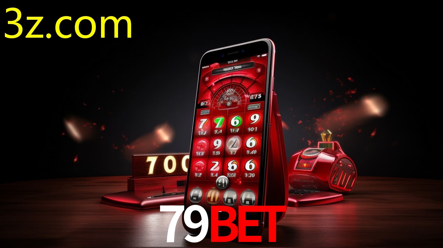 79BET.COM