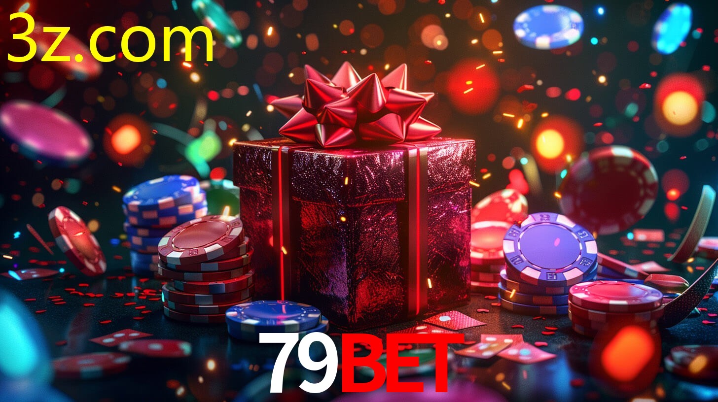 79BET.COM