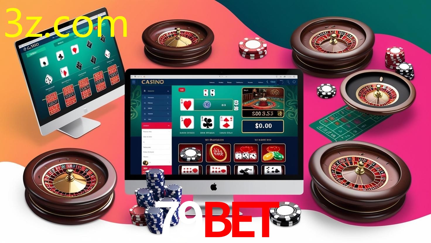 79BET.COM