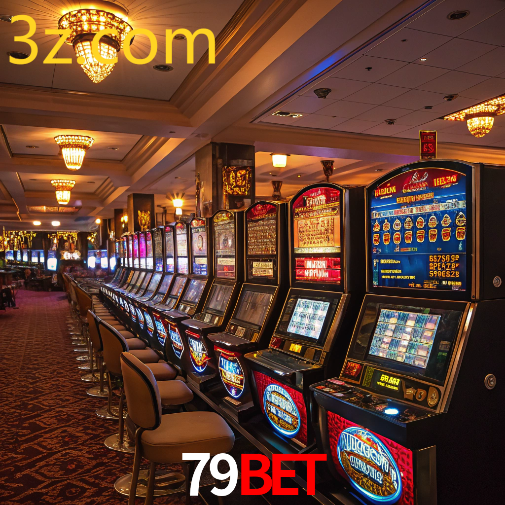 79BET.COM