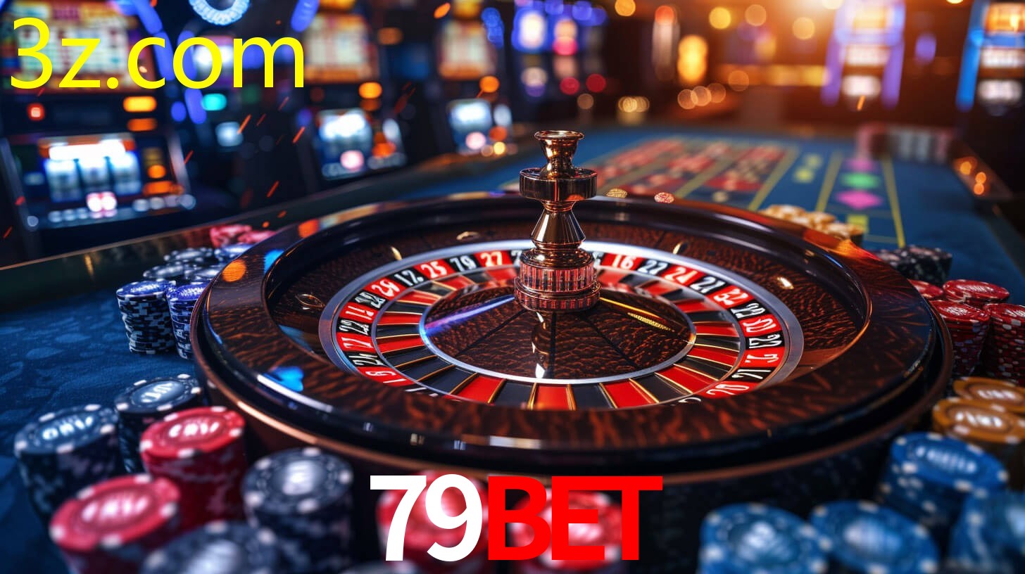 79BET.COM