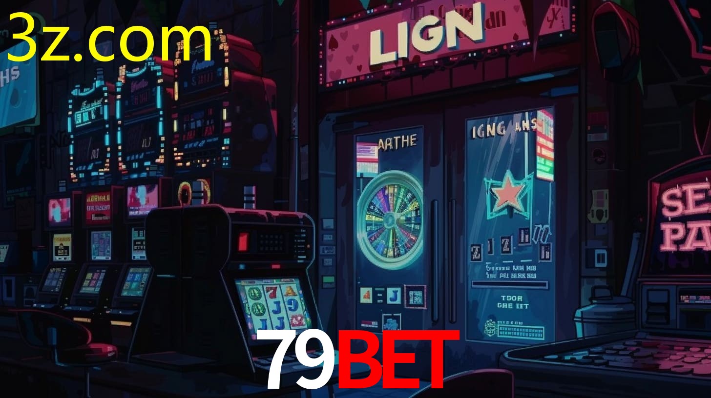79BET.COM
