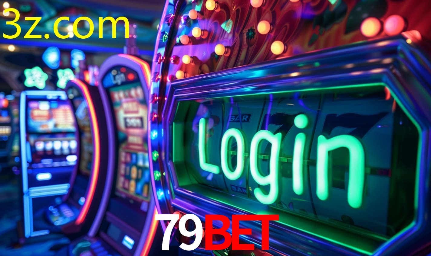79BET.COM