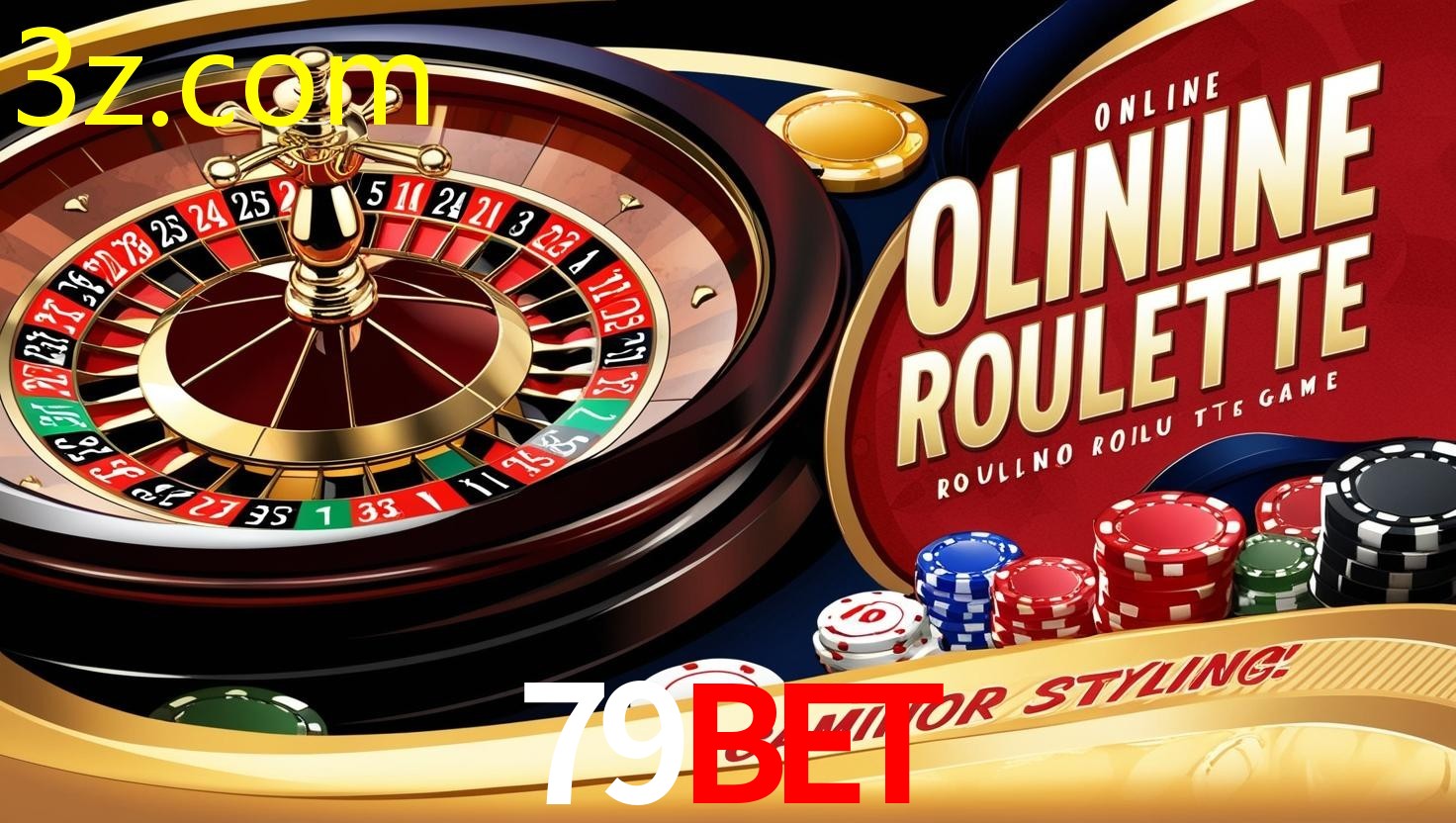79BET.COM