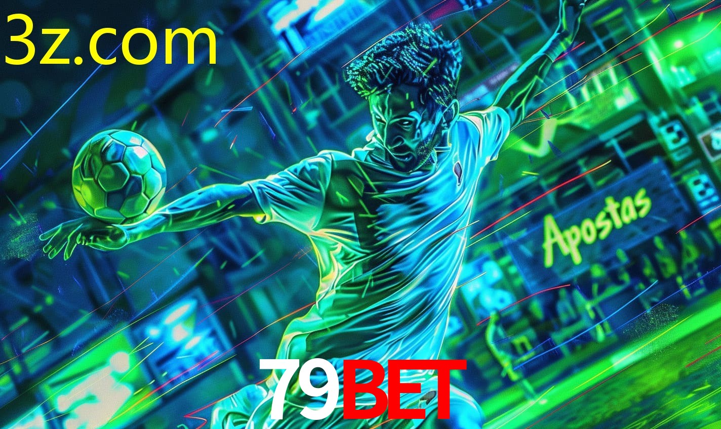 79BET.COM