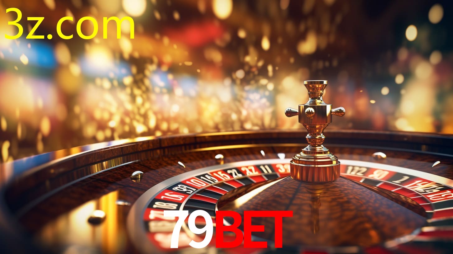 79BET.COM