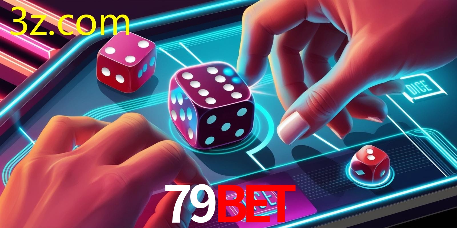 79BET.COM