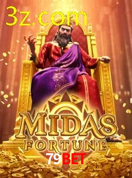 79BET.COM