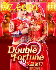 79BET.COM