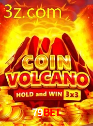 79BET.COM