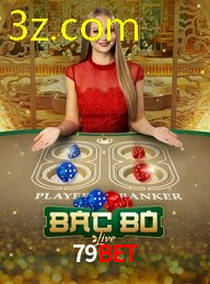79BET.COM