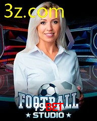 79BET.COM