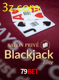 79BET.COM