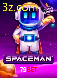 79BET.COM