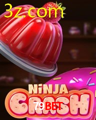 79BET.COM