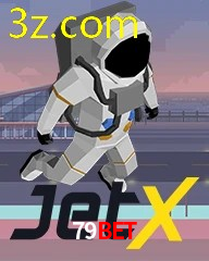 79BET.COM