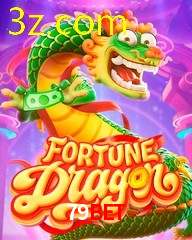 79BET.COM