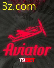 79BET.COM