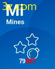 79BET.COM