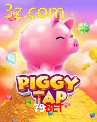 79BET.COM