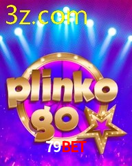79BET.COM