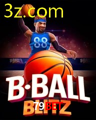 79BET.COM