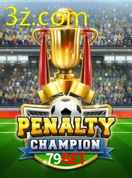 79BET.COM