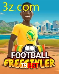 79BET.COM