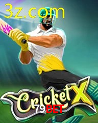 79BET.COM