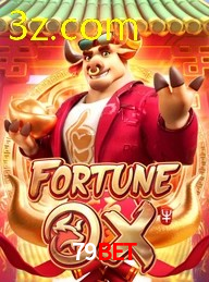 79BET.COM