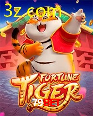 79BET.COM