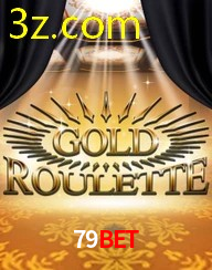 79BET.COM