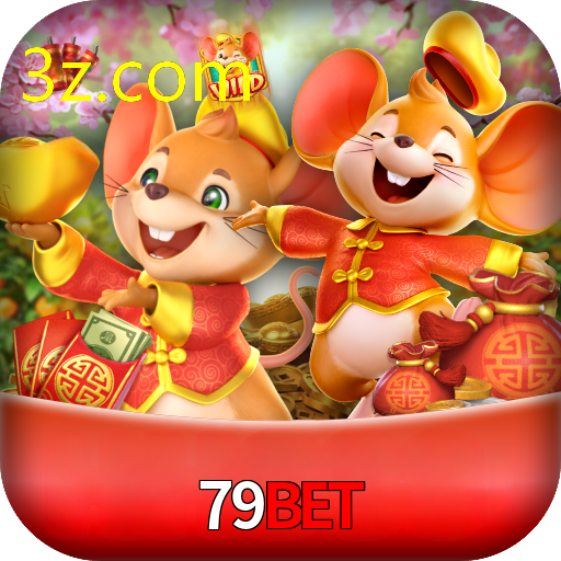 79BET.COM