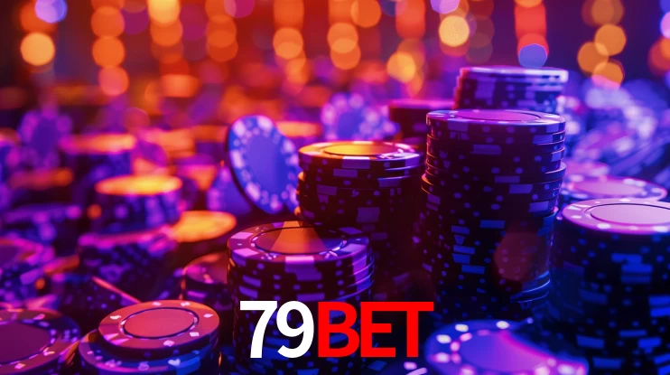 79BET vip