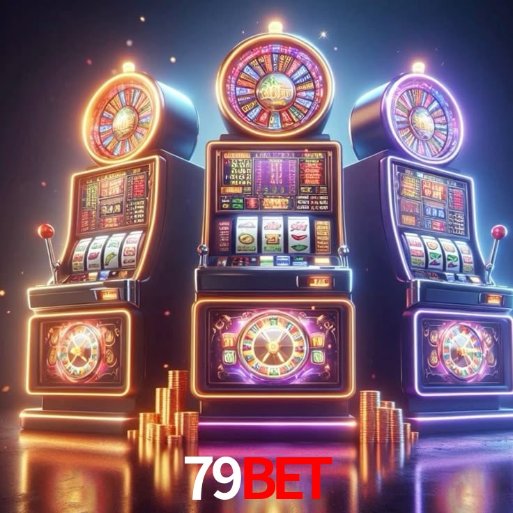 Explore as vantagens do 79BET: serviço profissional e confiabilidade