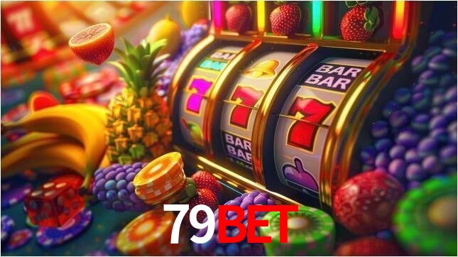 Seasonal Promotions 79BET