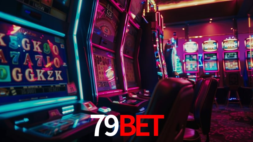 Weekend Specials 79BET