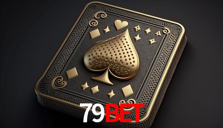 Estratégias Crash Games 79BET