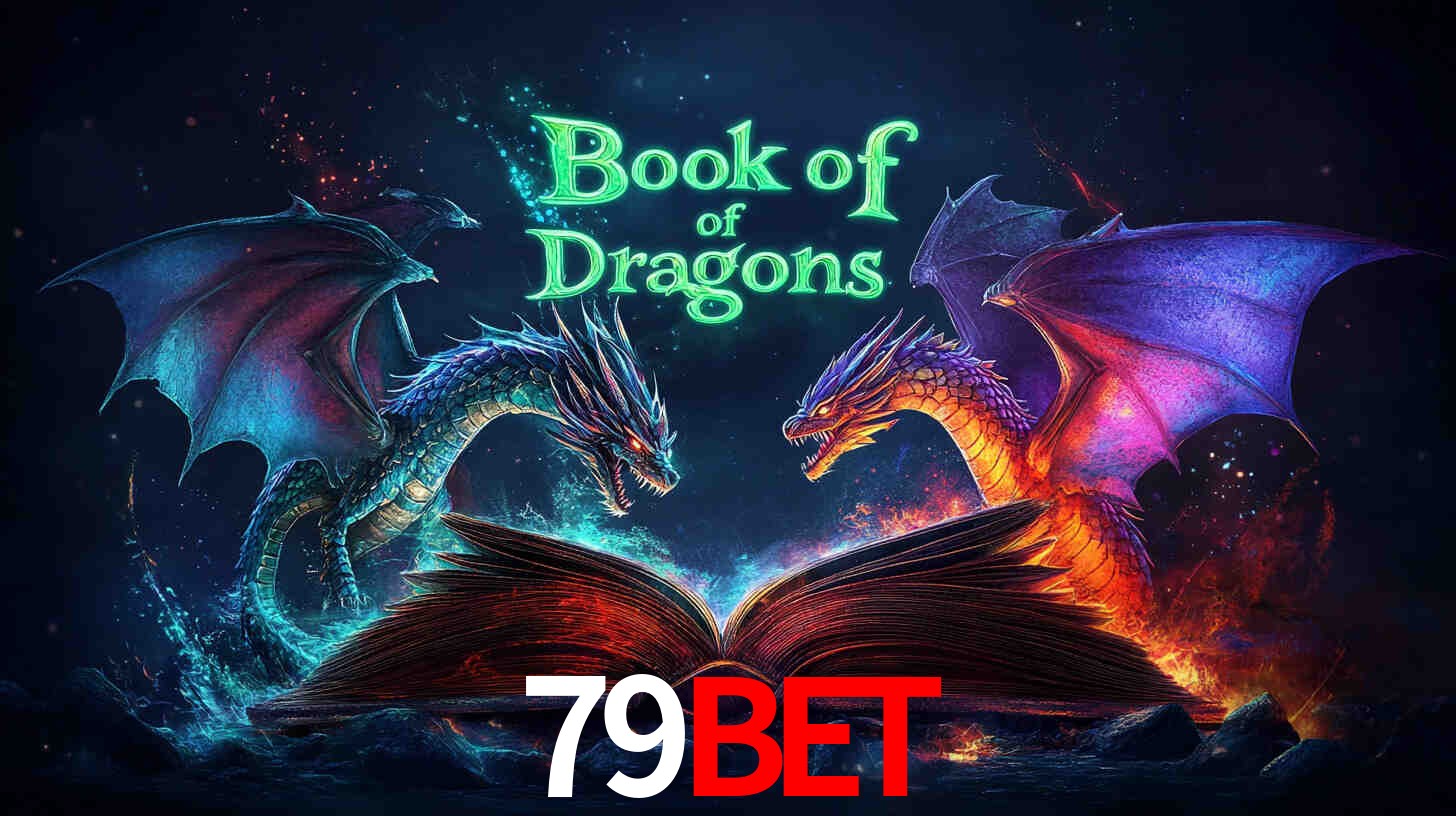 A Emoção da Loteria na 79BET: Uma Chance de Mudança de Vida