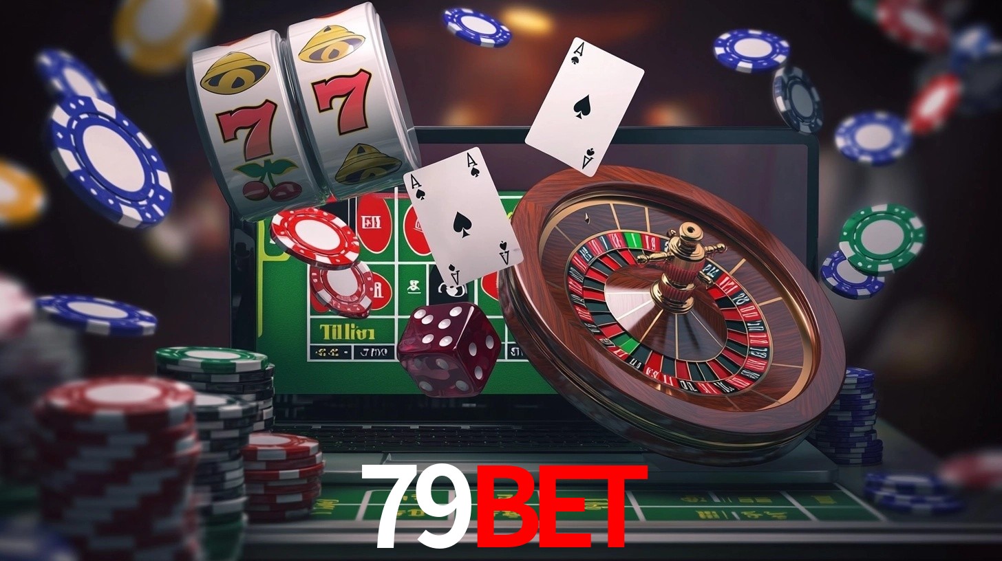 Instant EasyPaisa 79BET