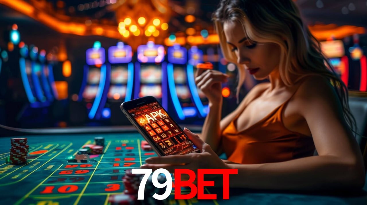 Crash Games Strategies 79BET
