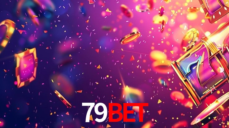 Descubra a Essência do 79BET: Nossa História e Compromissos